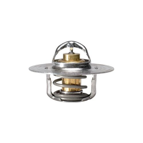 195 Degrees Fahrenheit Stant 45979 SuperStat Thermostat 195 Degrees Fahrenheit Stant 45979 SuperStat Thermostat